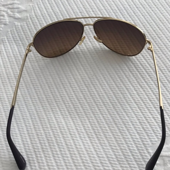 Marc by Marc Jacobs Sunglasses - Picture 5 of 5